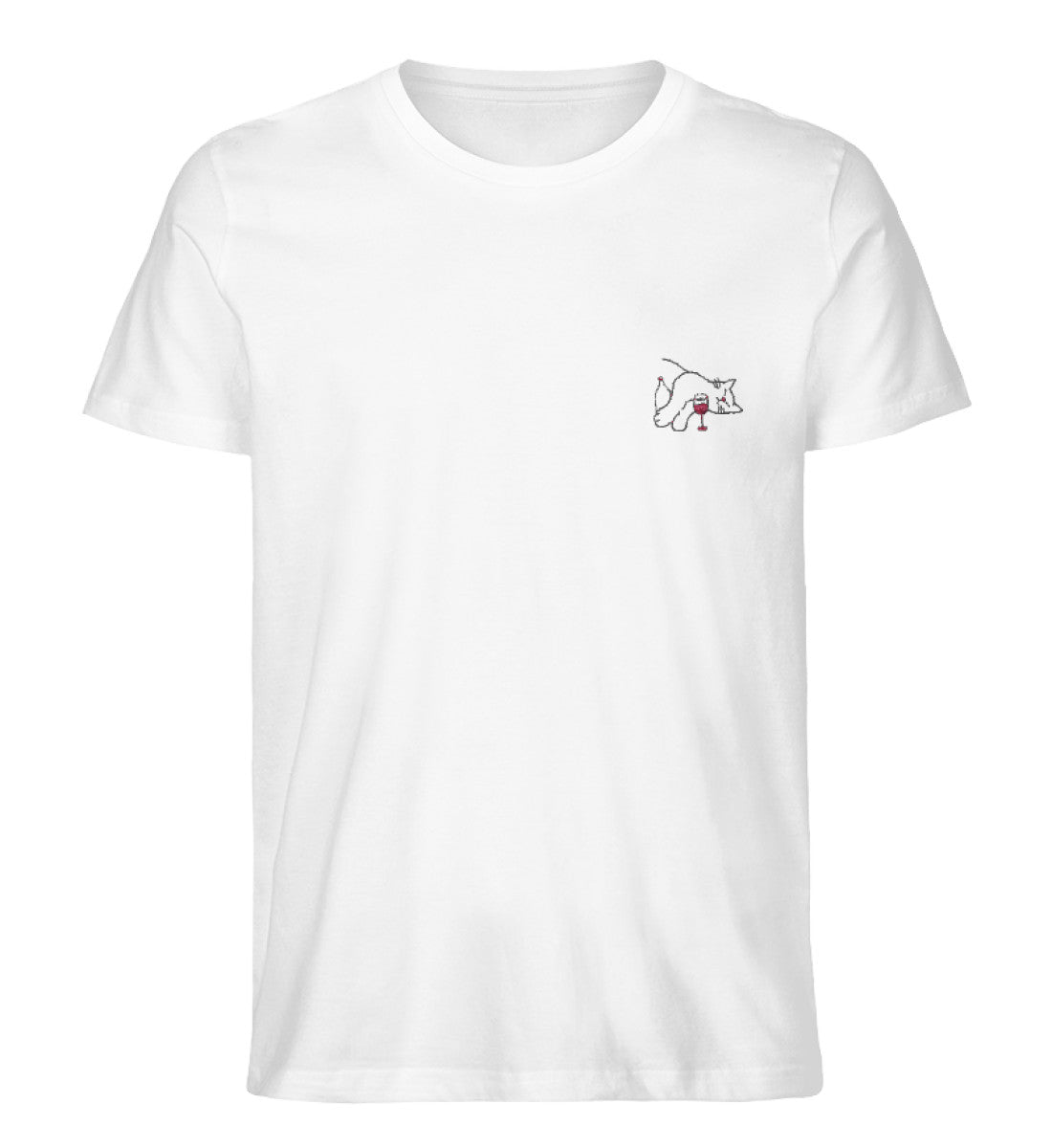 White-3