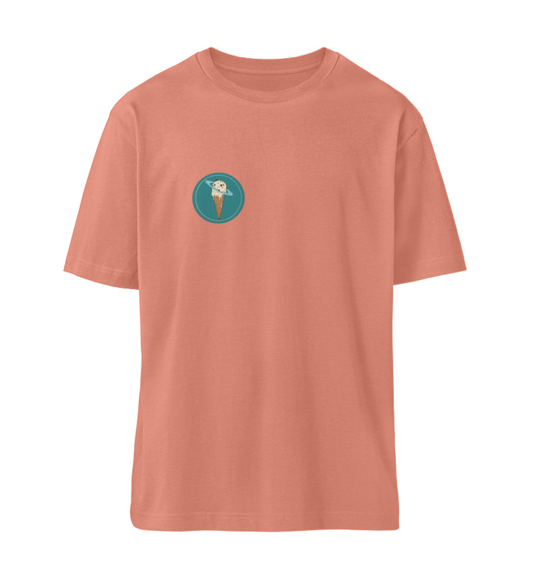 Rose Clay-7019