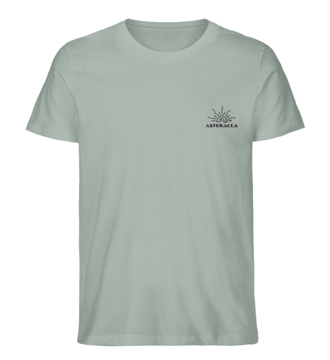 Aloe-7137