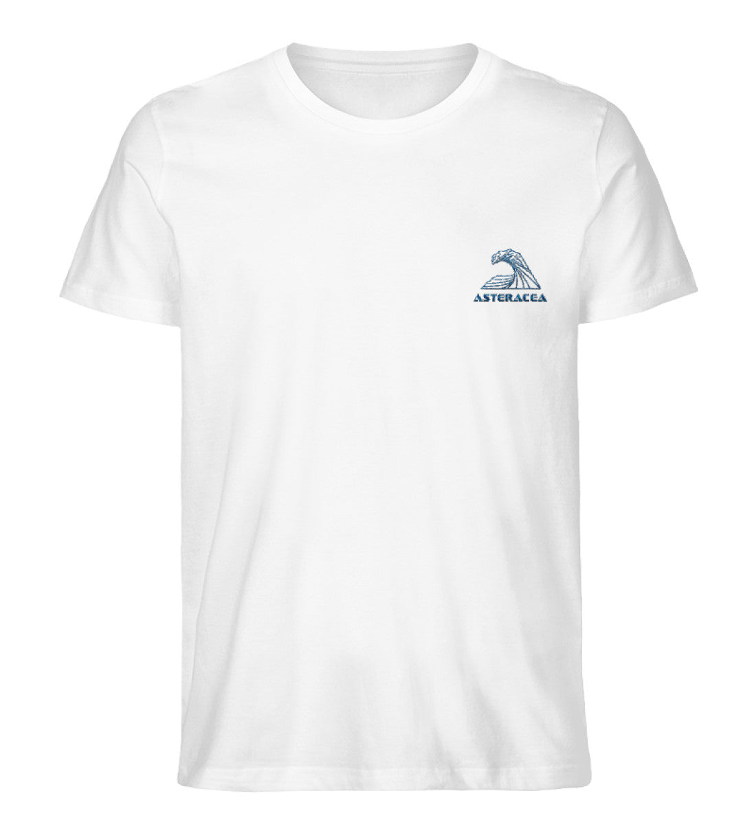 White-3